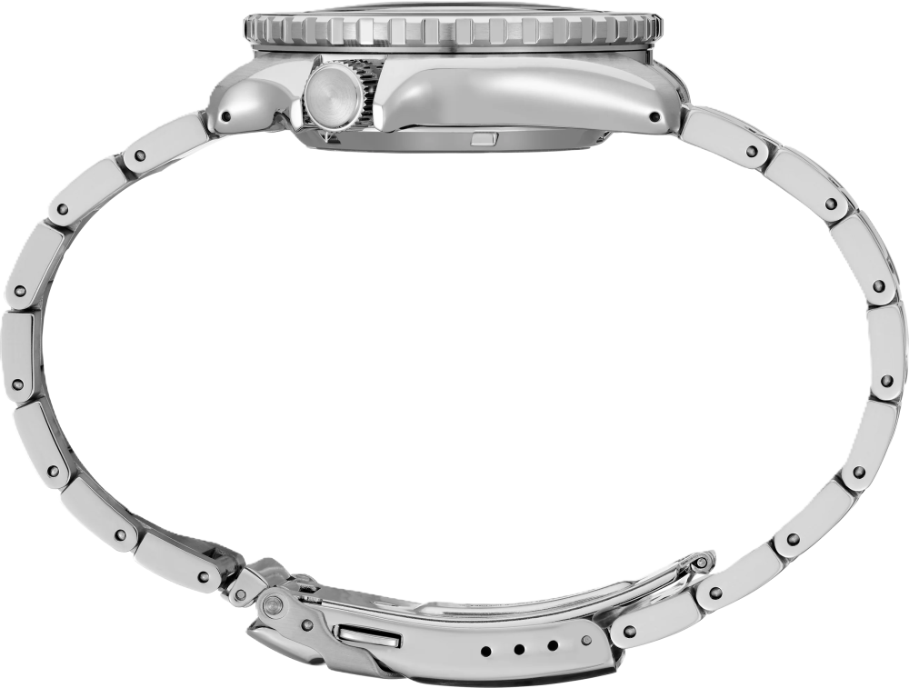 SEIKO SRPK99k