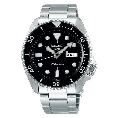 SEIKO SRPD55K