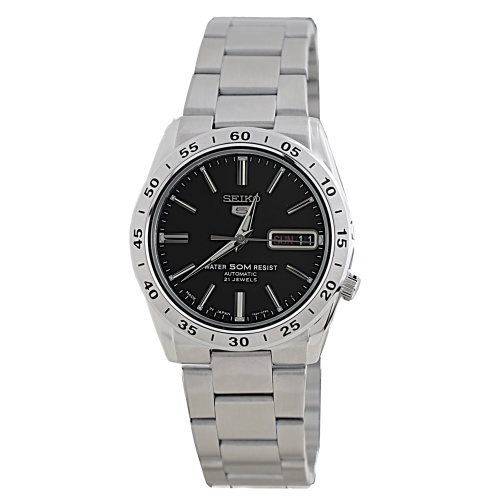 SEIKO SNKE01J