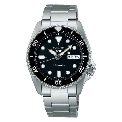 SEIKO SRPK29K