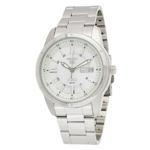 SEIKO 5 SNKN09J