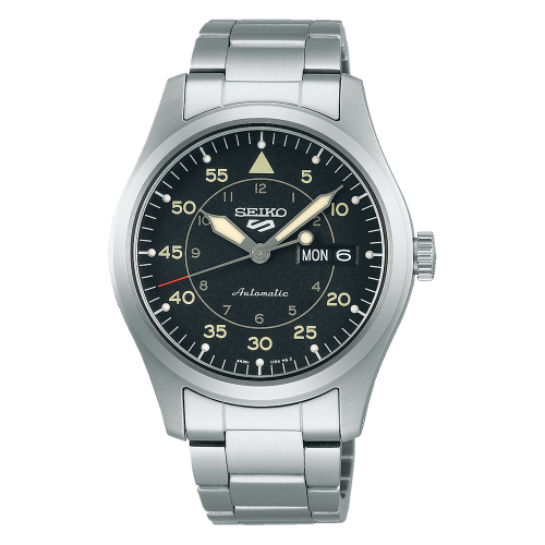 SEIKO SRPH27K