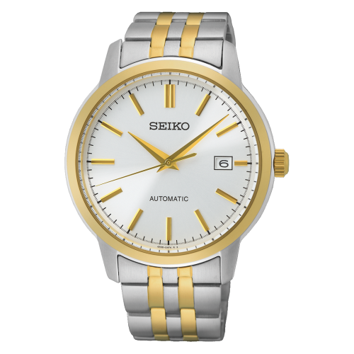 SEIKO Automatic SRPH92K