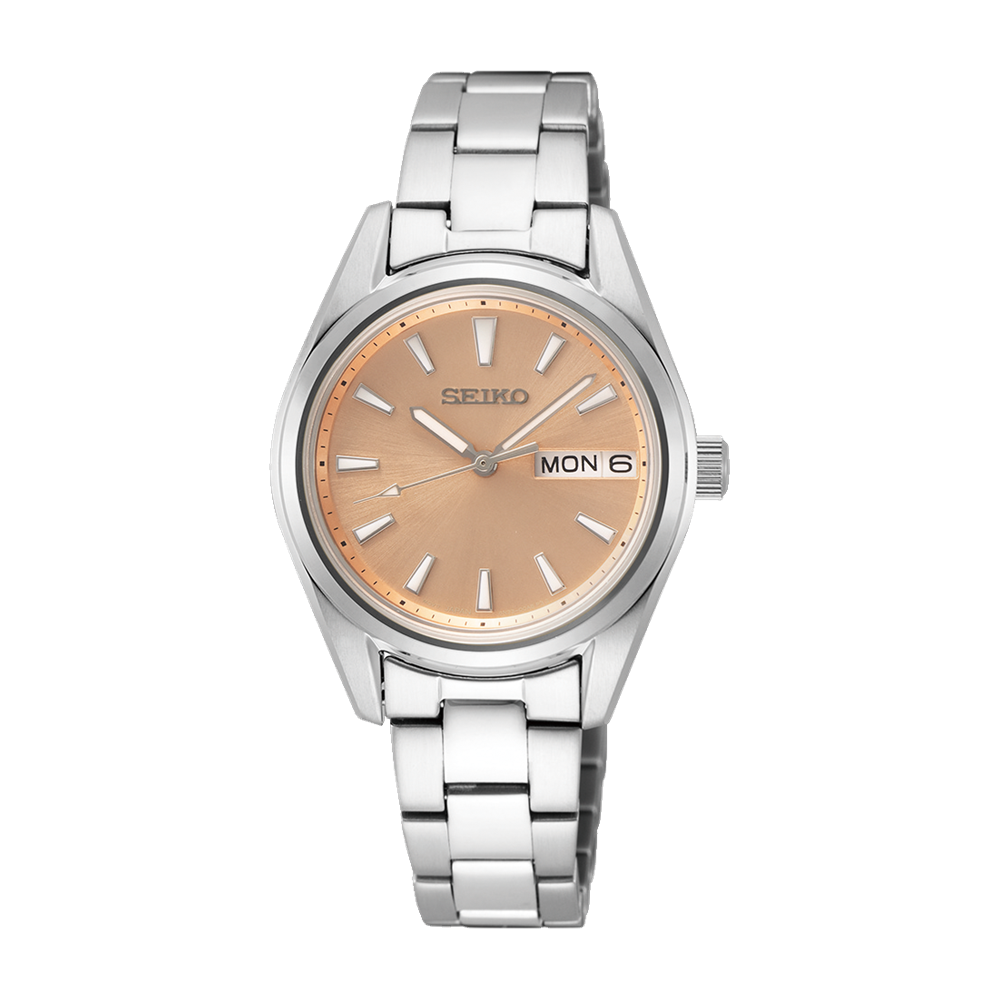 SEIKO SUR351P