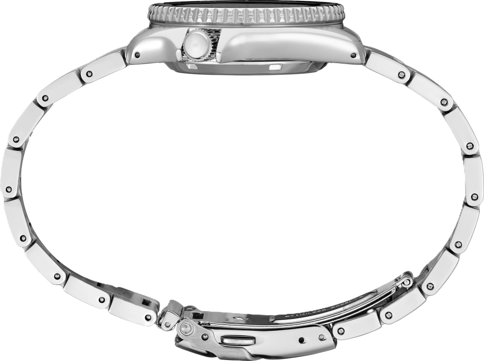 SEIKO SRPK35K