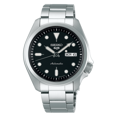 SEIKO SRPE55K