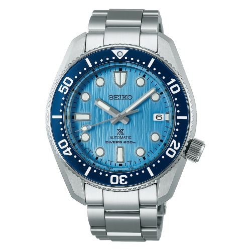 SEIKO SPB299J