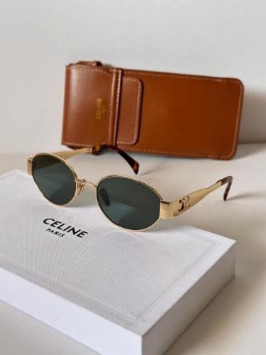 نظاره سيلين celine عدسه زيتي