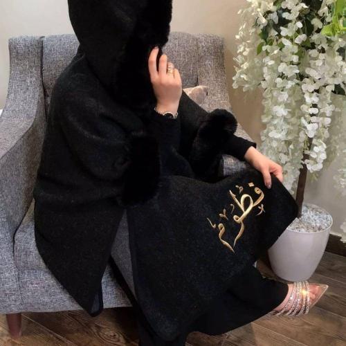 شال نسائي شتوي شال نسائي شتوي من اجواد انواع الصوف