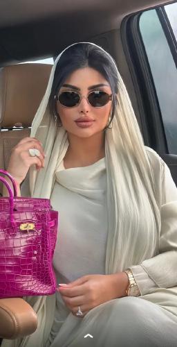 نظاره سيلين celine عدسة اسود
