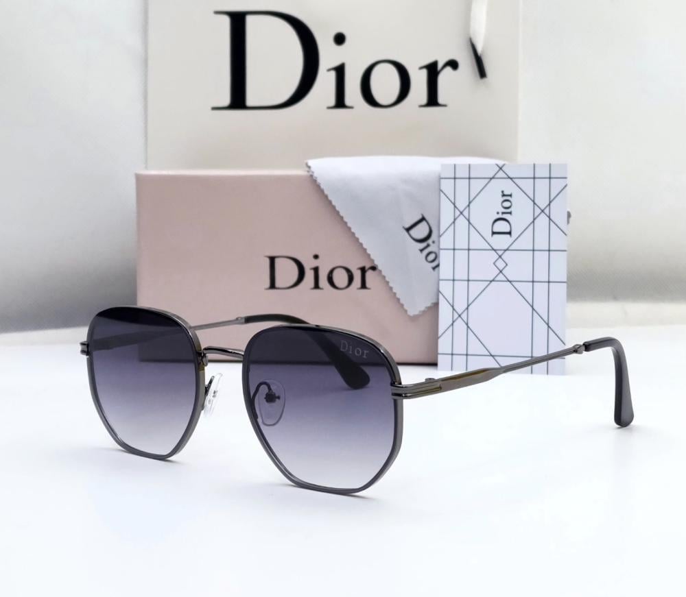 ديور كلاسيك