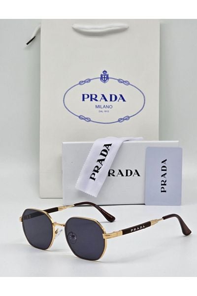 نظارات برادا