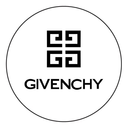 نظارات جفنشي