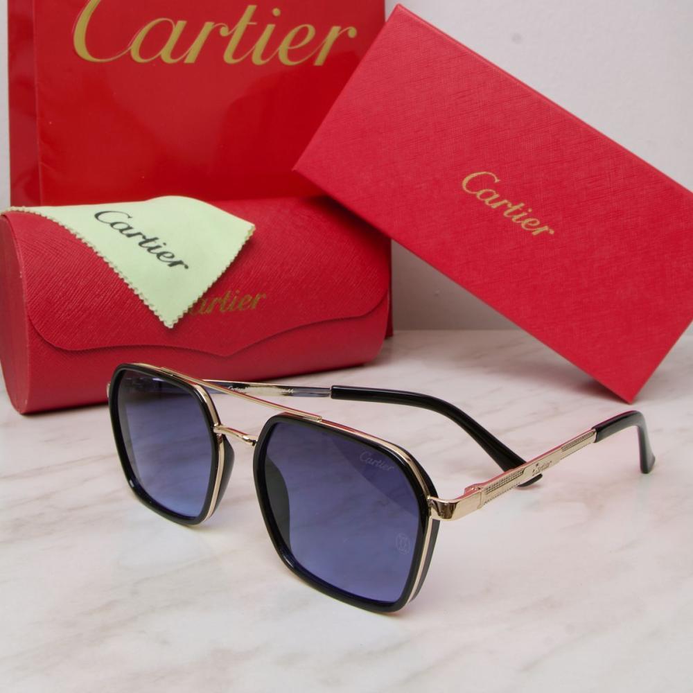 نظارة شمسية كارتير النظارة الرجالية الاكثر طلبآ