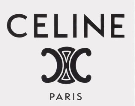 نظارات celine سيلين