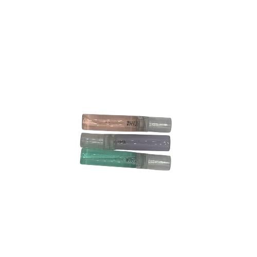 عينات عطور الاطفال و المسك