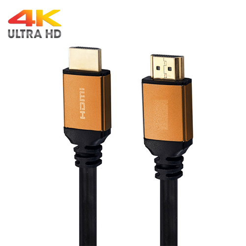 tp bridge high speed hdmi cable 1 5m th220