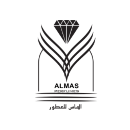الماس