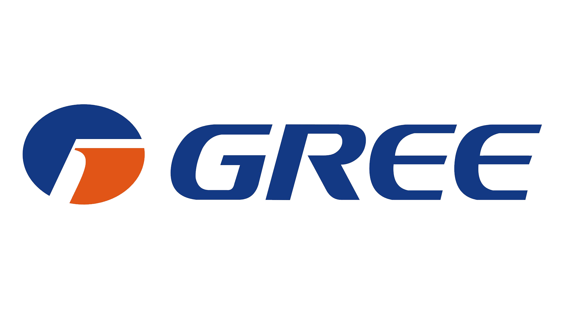 GREE