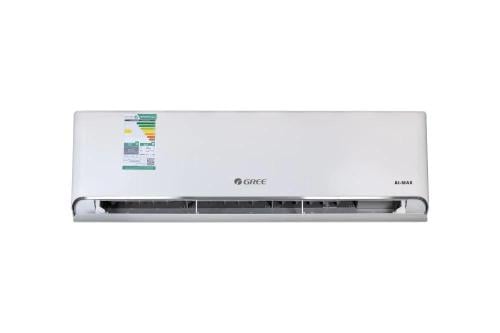 مكيف سبليت جري 28200 وحدة اي ماكس AI-MAX (2.5 طن)...