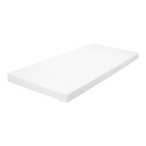 مرتبة إسفنجية AT03104