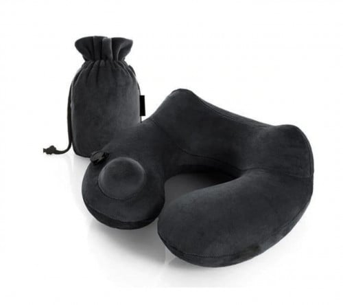 مخدة ساند رقبة قابلة للنفخ SPAI01