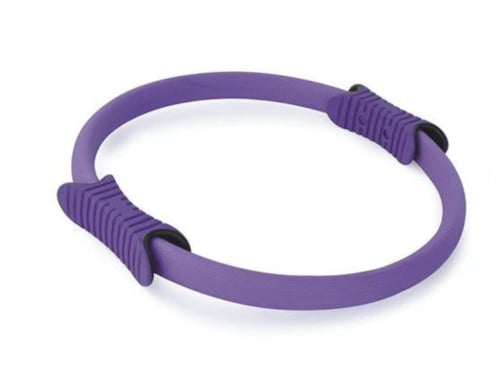 حلقة دائرية لتمارين البيلاتيس