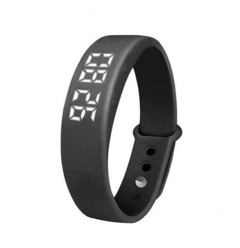 بيدوميتر SPAPEDW5