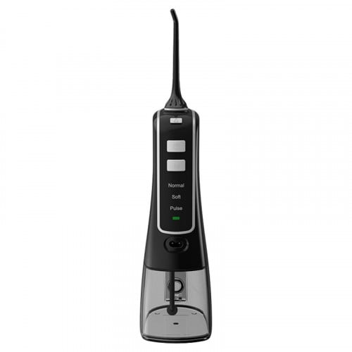 خيط الاسنان المائي nicefeel