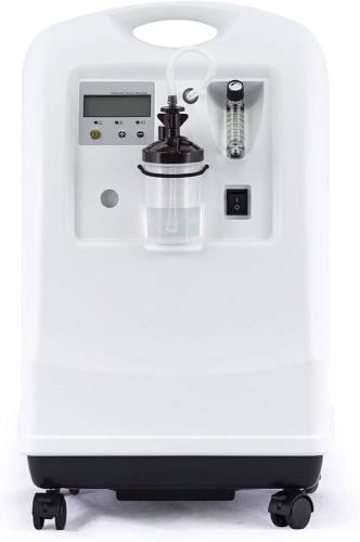 جهاز توليد أكسجين 10 لتر