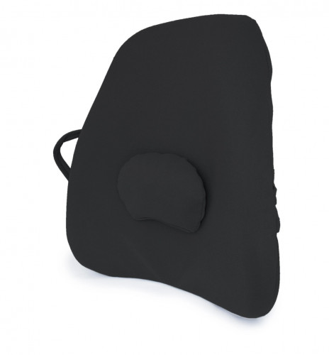 ساند ظهر الشكل المطور ستاندر