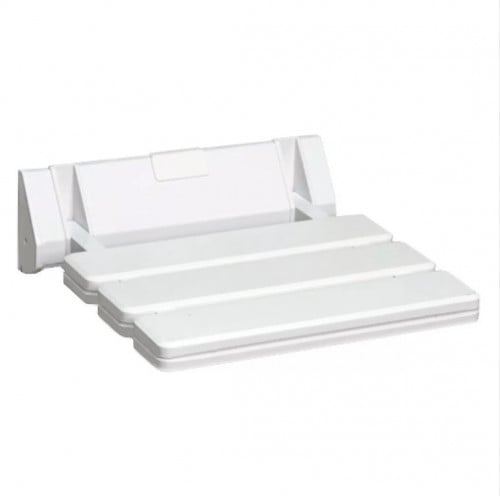 سبيس كرسي استحمام A1