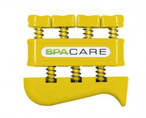 لتقوية الاصابع وقبضة اليد بيانو