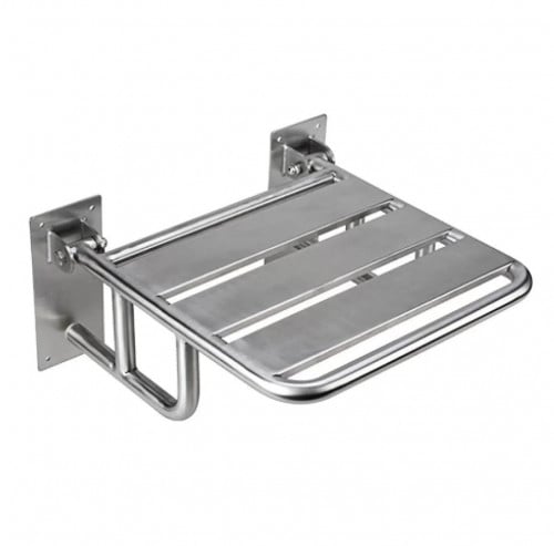 سبيس كرسي استحمامBS-602