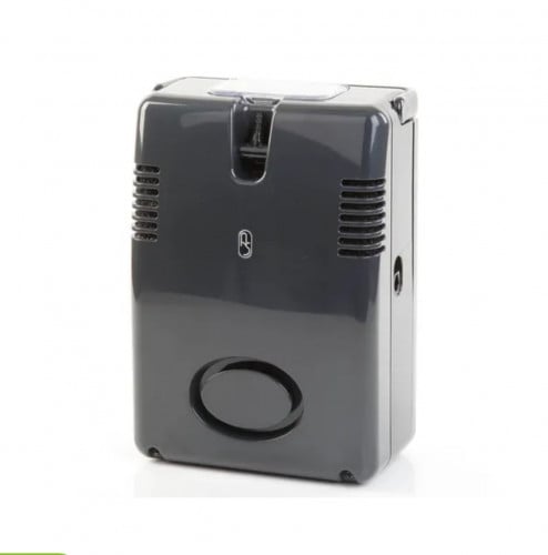 جهاز توليد اكسجين ايرسب freestyle  -  درجة مئوية-مولداكسجين