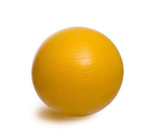 كرة تمارين مقاومة للانفجار