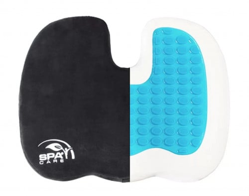 سباكير مقعد يو جل قابل للطي