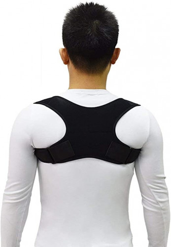 مشد كتف للترقوه TBF