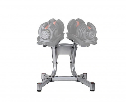 ستاند لاثقال قابلة للتعديل