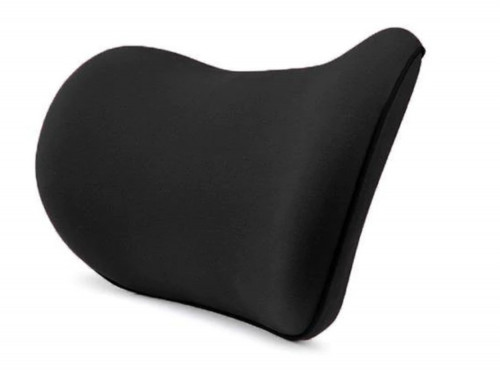 مخدة ساند اسفل الظهر SPAMP007