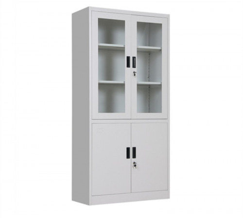 دولاب تخزين