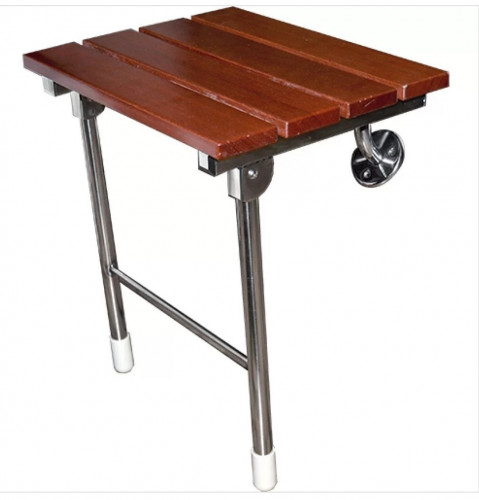 سبيس كرسي استحمام f7