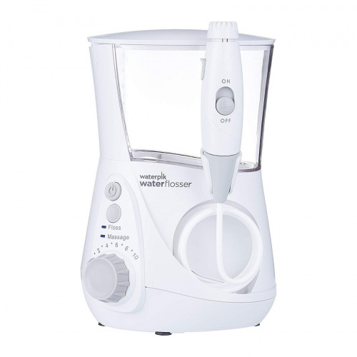 خيط الاسنان المائي WaterPik Professional