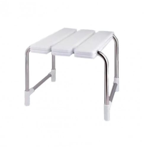 سبيس كرسي استحمام صغيرBB