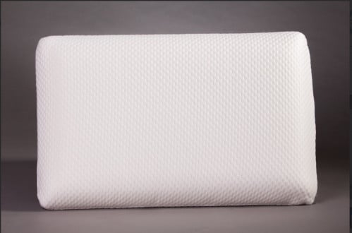 PILLOW QUEEN-FM WITH BOX ترند مخدات كوين فووم بعلبة