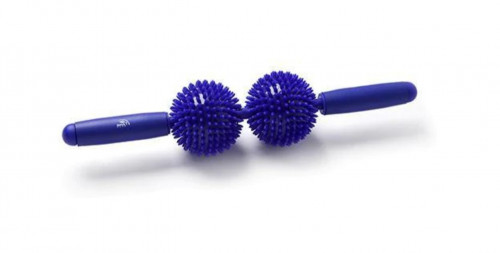 مساج رولر كرات التدليك