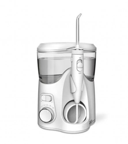 خيط الاسنان المائي waterpik ultra