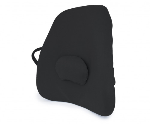 ساند ظهر الشكل المطور عريض