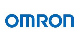 omron