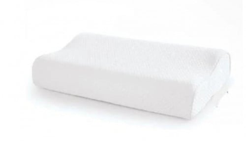 مخدة نوم كونتور